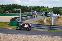 Slovakia-Ring;event-digital-images;motorbikes;no-limits;peter-wileman-photography;trackday;trackday-digital-images